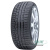 Шины Nokian Tyres WR A3 215/55 R16 97H