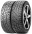 Pirelli Scorpion Zero 285/35 R22 106W