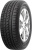 Шины Matador MP-85 Hectorra 4x4 215/60 R17 96H