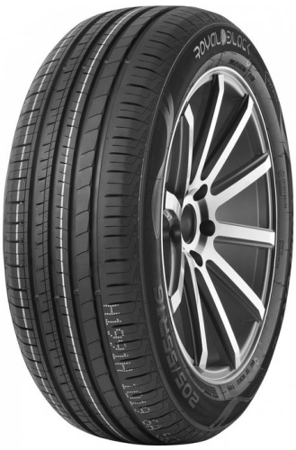 Шины Royal Black Royal mile 205/70 R14 95H