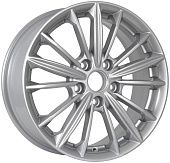 Диски KD1638 (Focus)