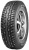 Sunfull SF-W11 205/55 R16 91H