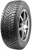 Шины Green-Max Winter Grip SUV 