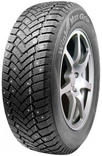Ling Long Green-Max Winter Grip SUV 225/65 R17 106T