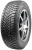 Ling Long Green-Max Winter Grip SUV 225/65 R17 106T