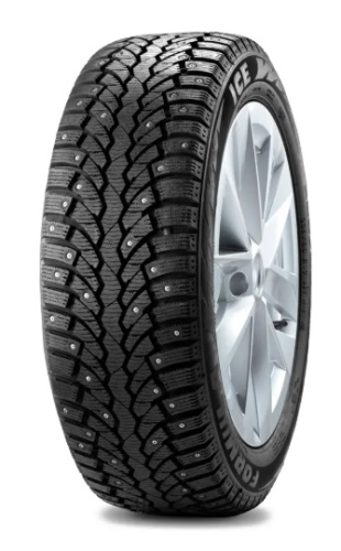 Шины Formula Ice 185/65 R15 88T