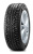 Шины Formula Ice 185/65 R15 88T