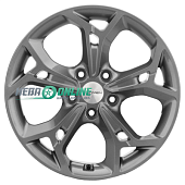 Диски KHW1702