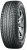 Шины Yokohama Ice Guard G075 SUV 235/65 R18 106Q