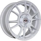 Диски M20