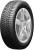 Шины Headway SNOW-HP HW508 245/45 R18 96H