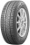Bridgestone Blizzak Ice 255/40 R19 96S