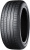 Yokohama Advan Sport V107E 275/35 R23 108Y