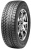 Шины Joyroad Winter RX808 195/60 R15 88H