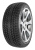 Superia Bluewin SUV 2 225/55 R19 99V