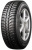 Шины Bridgestone Ice Cruiser 7000S 225/60 R17 99T