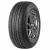 Шины Ilink L-Grip 66 225/65 R17 102H