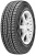 Шины Hankook Winter RW06 215/60 R16C 103/101T