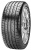 Шины Maxxis Victra Sport VS-01 265/45 R21 104W