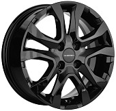 Диски KHW 1602