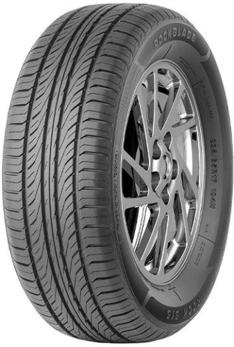 Шины RockBlade ROCK 515 215/55 R17 94V