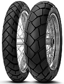 Metzeler Tourance 140/80 R17 69H TL Rear