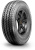 Continental Vanco Four Season 225/55 R17C 101H
