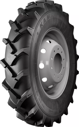 Кама Кама 432 7.5-20 102
