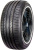 Tracmax X-Privilo TX3 235/55 R19 105Y