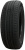 Шины Triangle TR259 235/60 R16 100H
