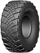 Advance GL072A 425/85 R21 167G