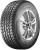 Prinx HA1 235/70 R16 106T
