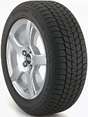 Blizzak LM-25 