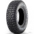 Шины STARMAXX Max Terra M/T 205/70 R15 100Q