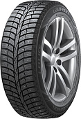 Шины I Fit Ice LW71 