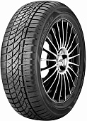 Шины Kinergy 4S H740 