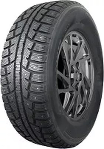 Шины Greentrac Winter Master S2 235/60 R18 107H