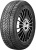 Hankook Kinergy 4S H740 155/70 R13 75T