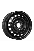 Диски 8410 Nissan
