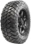 Maxxis MT-772 RAZR 33/12,5 R20 119Q