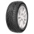 Шины Petlas Glacier W661 195 R15 91T