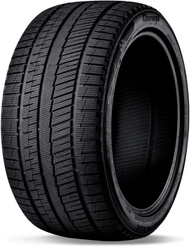 Шины GripMax SureGrip Pro Ice X 245/35 R20 95H