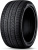 Шины GripMax SureGrip Pro Ice X 245/35 R20 95H