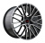 LegeArtis Concept PR521 10x22 5x130 ET 48 Dia 71.6 (серый темный глянцевый полностью полированнный)