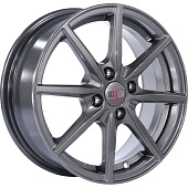 Диски M63