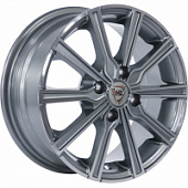 Диски SH626