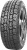 Doublestar W01 265/70 R16C 110/107Q