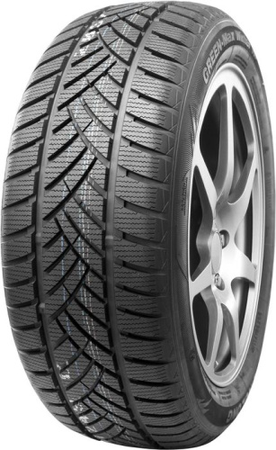 Шины Ling Long Green-Max Winter HP 185/65 R14 86T