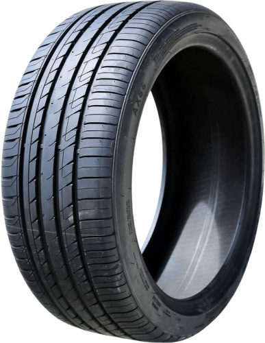 Шины Atlander AX88 235/45 R17 97W