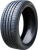Шины Atlander AX88 235/45 R17 97W